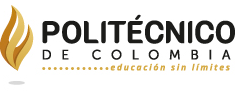 Politécnico de Colombia